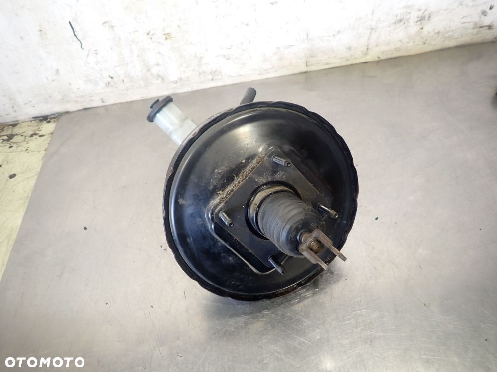 SERWO POMPA HAMULCOWA TOYOTA RAV4 II 2.0 D 131010-11260 - 5