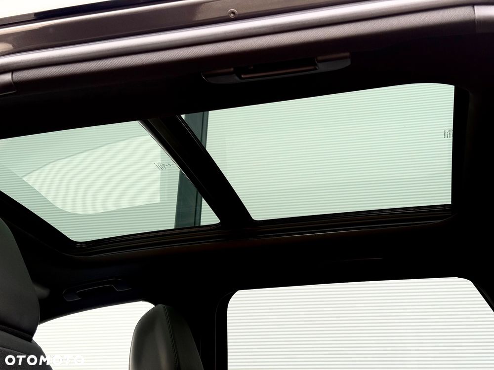 Peugeot 5008 BlueHDi 130 EAT8 GT - 8