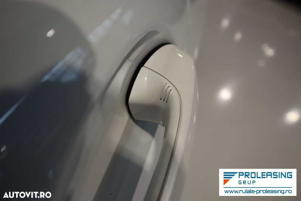 BMW X5 xDrive30d AT MHEV - 7