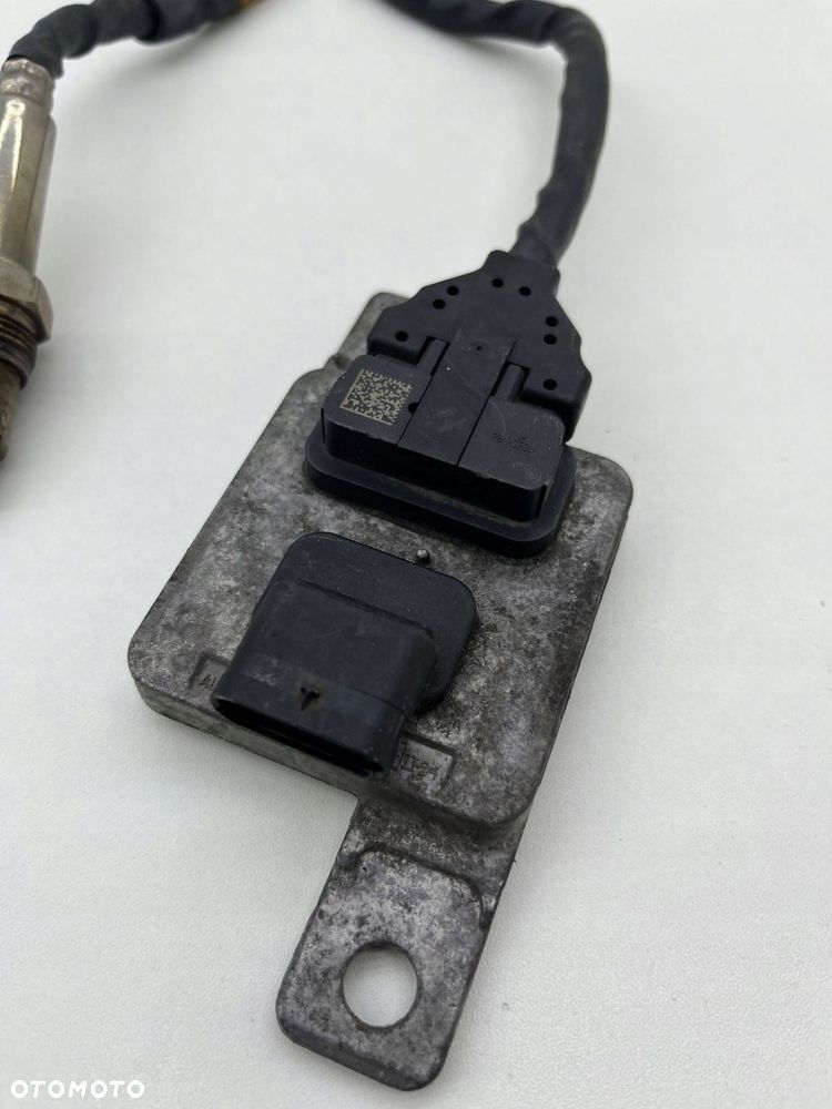 AUDI A4 B9 CZUJNIK NOX SONDA LAMBDA 8W0907807C - 3