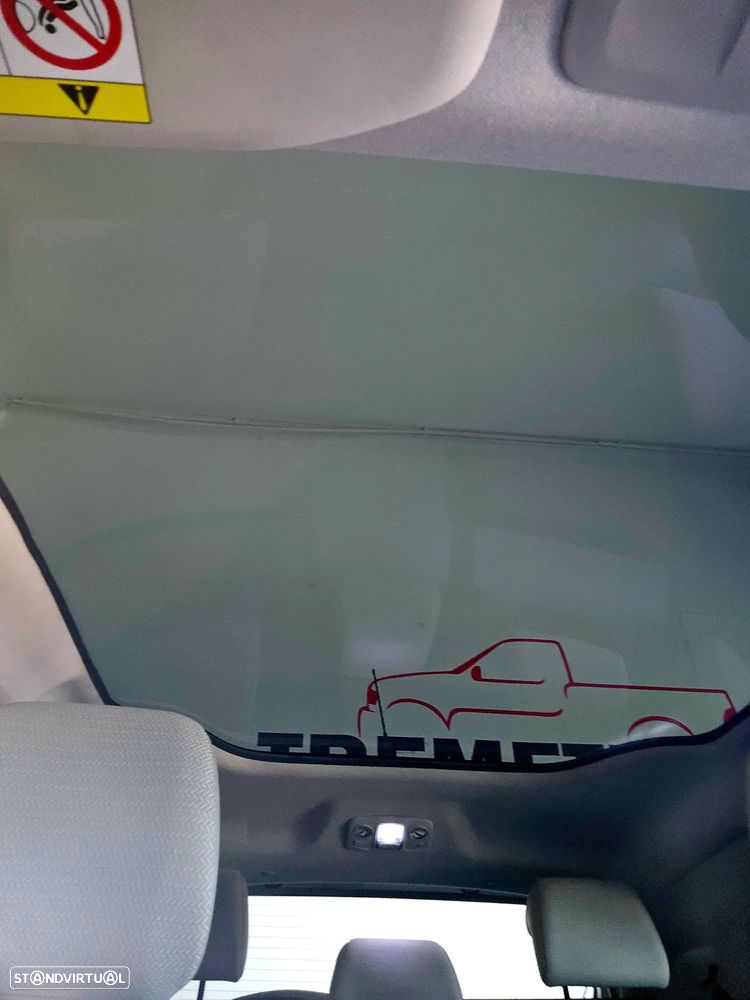 Citroën C4 Cactus 1.2 PureTech Shine EAT6 - 29