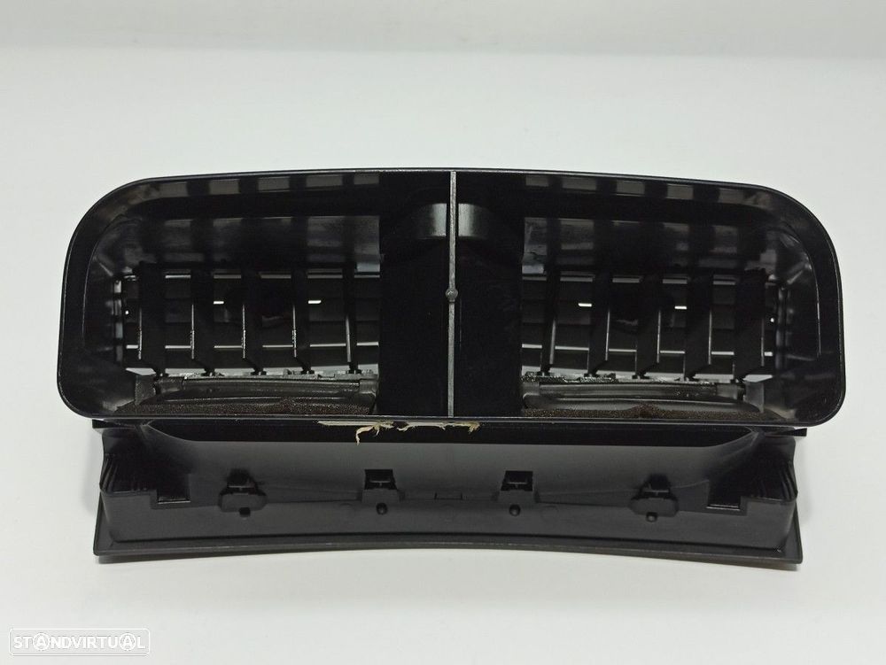 AREJADOR CENTRAL FRONTAL MERCEDES CLASE S (W220) BERLINA 500 (220.075) - 7