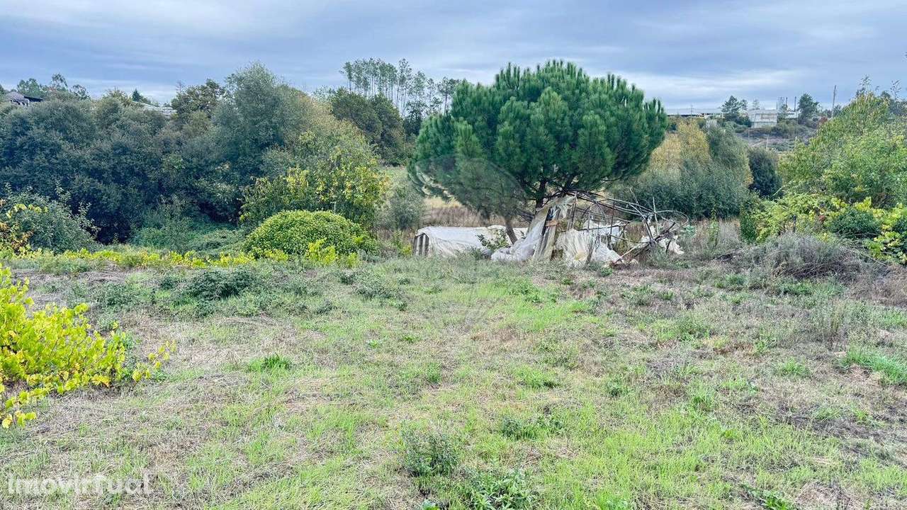 Moradia T2 para venda - Grande imagem: 5/7