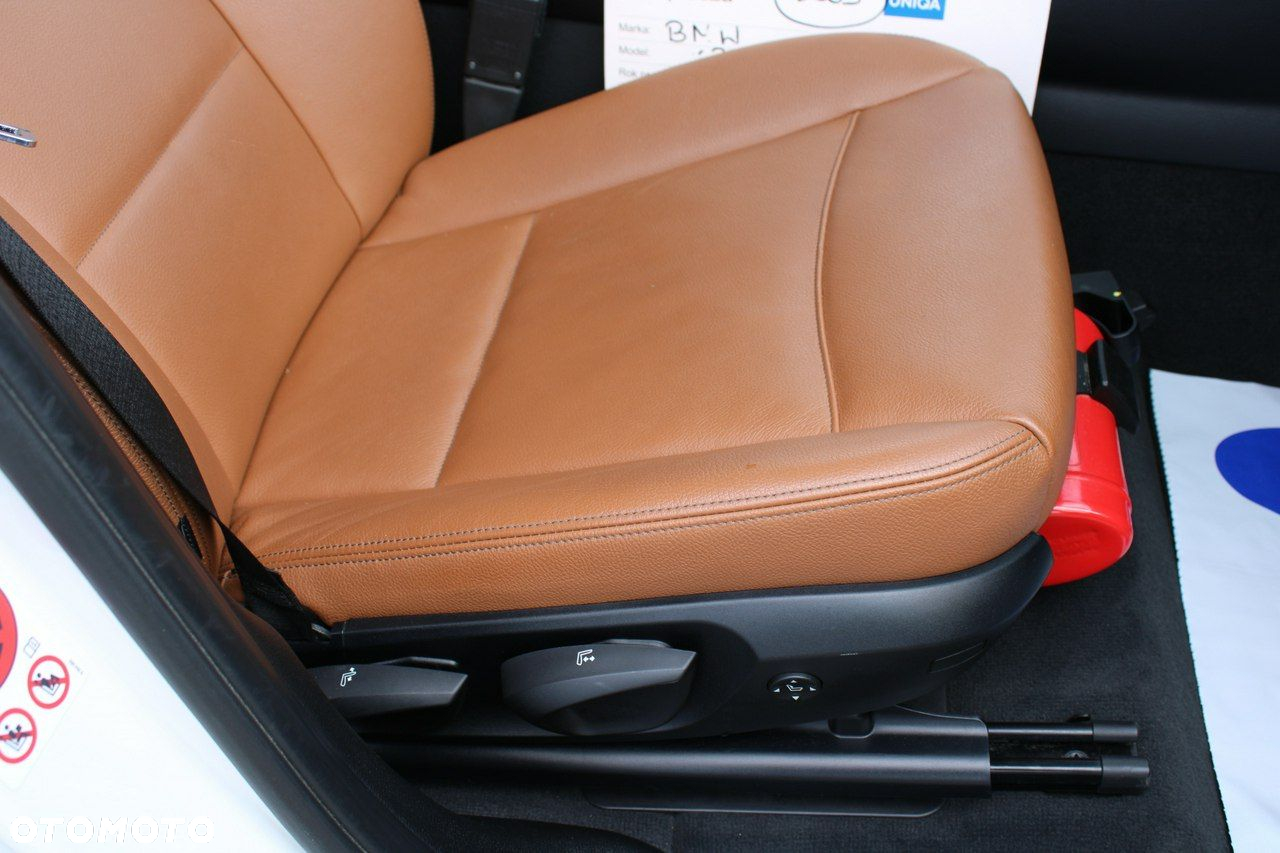 BMW X3 - 24