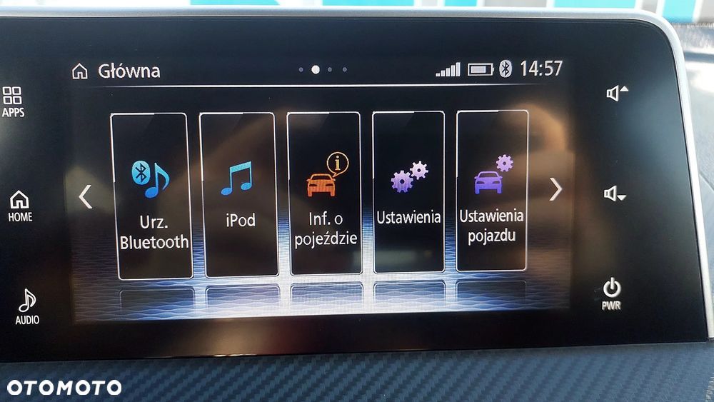 Mitsubishi Eclipse Cross 1.5 T-MIVEC ClearTec 2WD Diamant Edition - 26