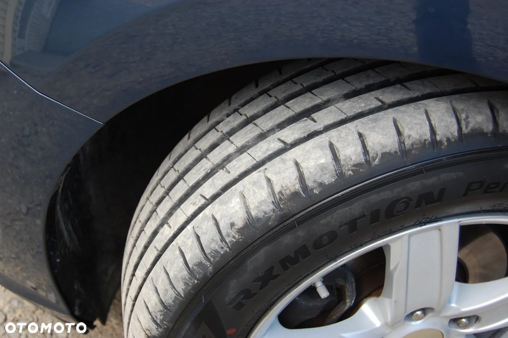 Hyundai i30 1.4 Trend - 19