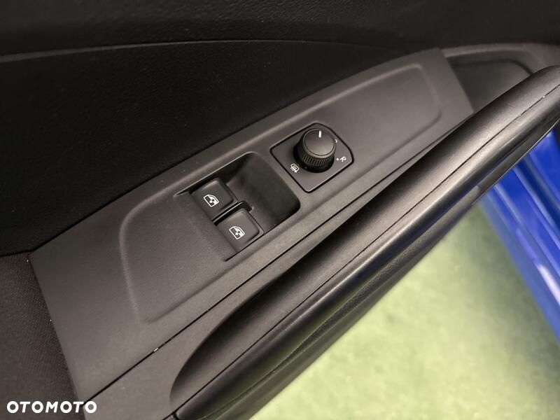Skoda Fabia 1.0 TSI Ambition - 13