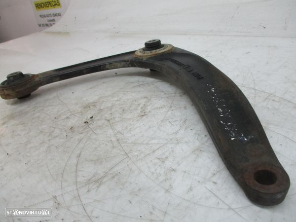 Braço Suspensao Frente Dto Citroen C4 I (Lc_) - 3