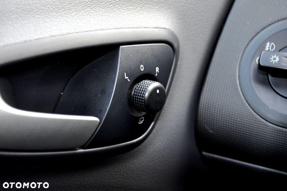 Seat Ibiza - 23