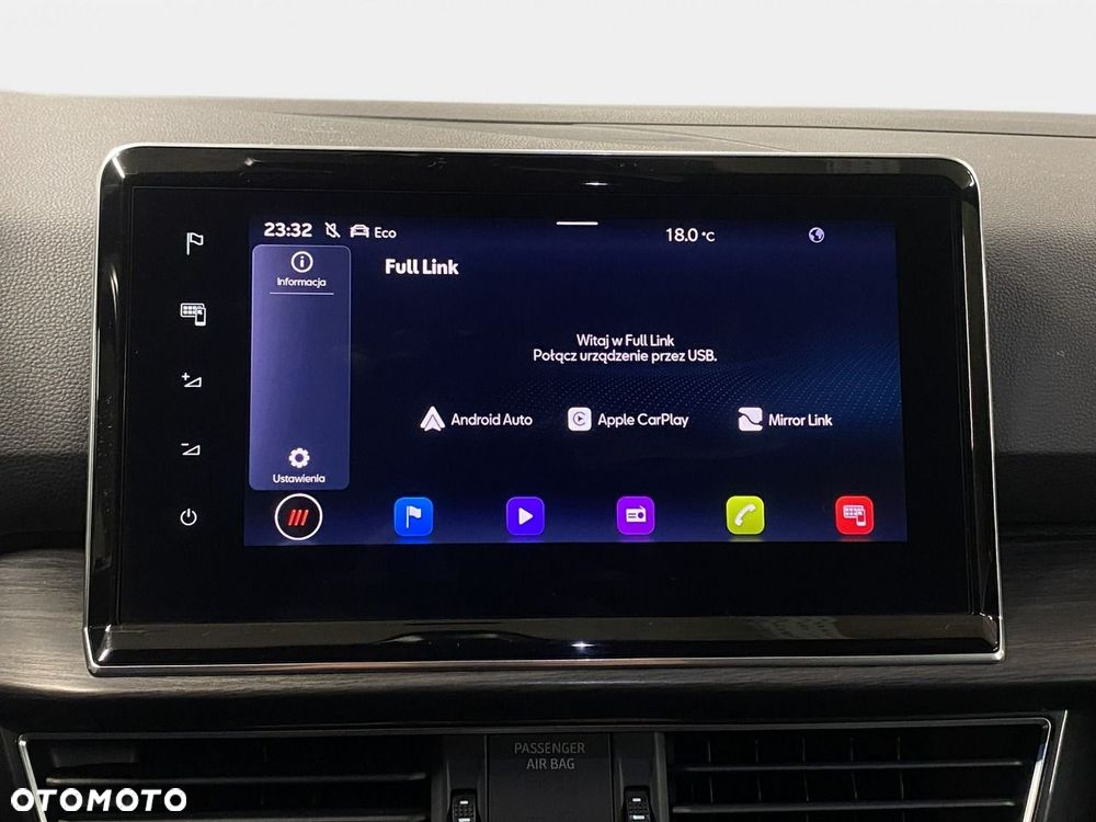 Seat Tarraco 2.0 TSI 4Drive OPF DSG Xcellence - 30