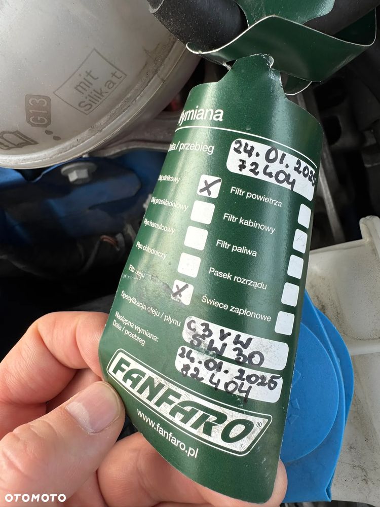 Audi S3 Limousine 2.0 TFSI Quattro S tronic - 27