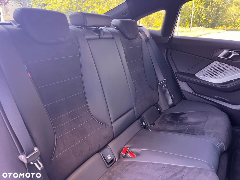 BMW Seria 2 - 30