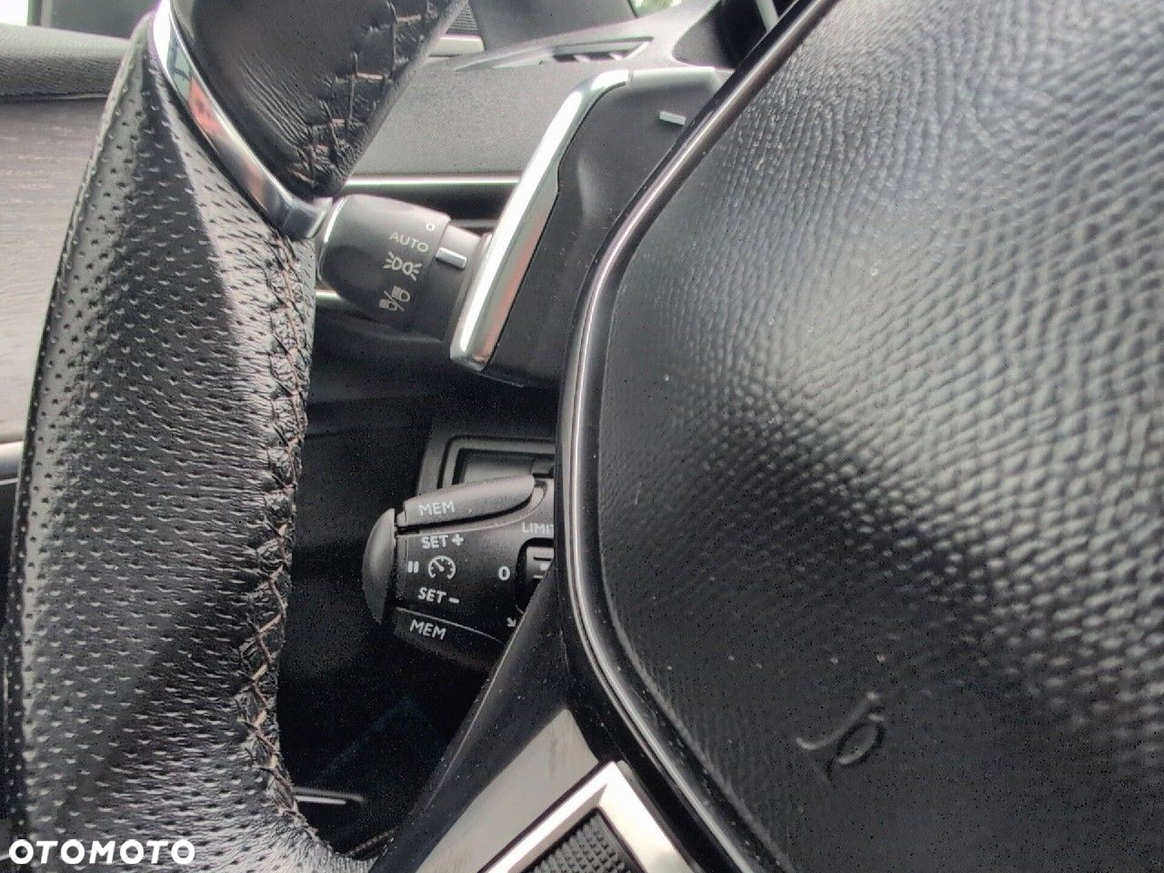 Peugeot 5008 2.0 BlueHDI GT S&S EAT8 - 25