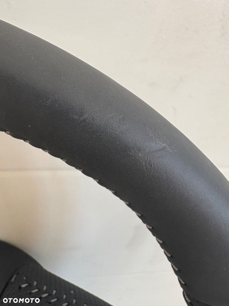 Kierownica Audi A3 A4 A5 8W0419091CR - 3