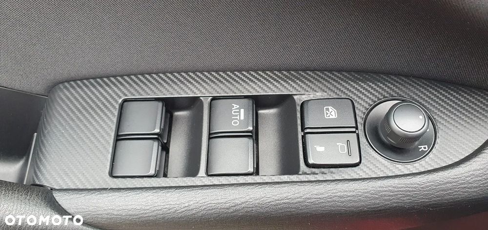 Mazda CX-3 2.0 Skypassion - 26