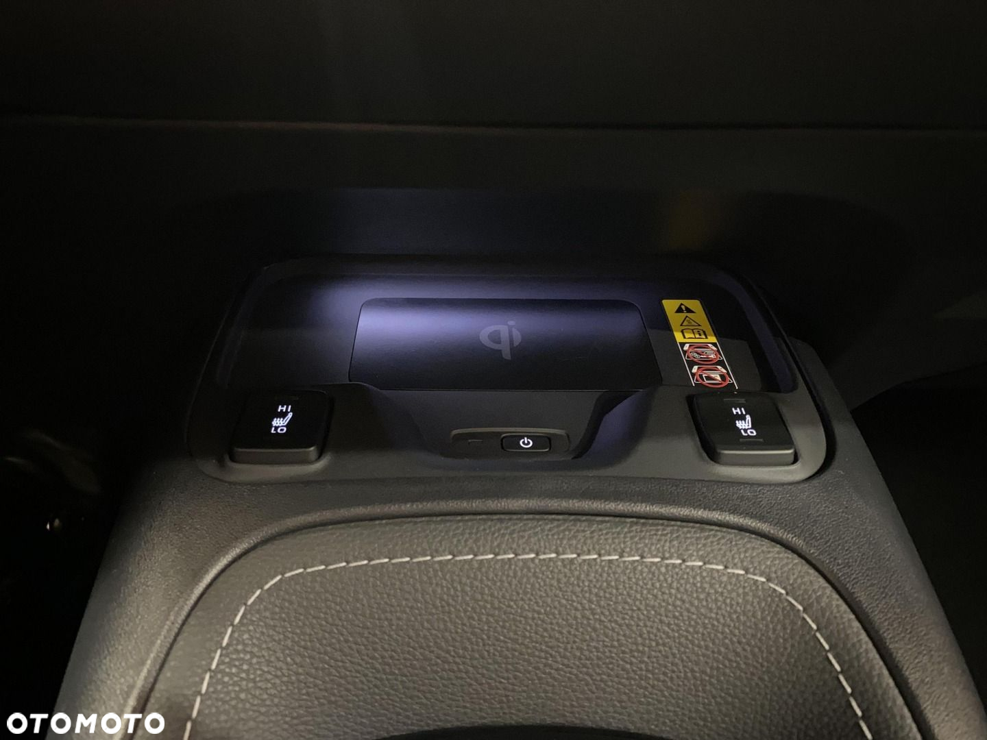 Toyota Corolla - 18
