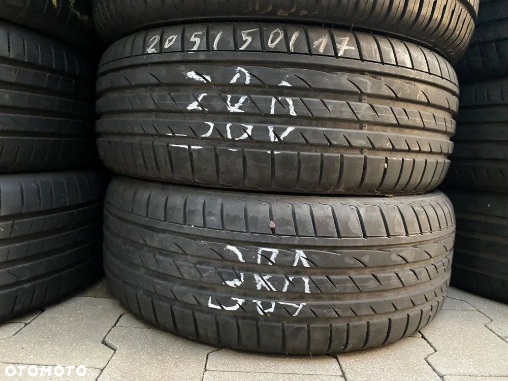 205/50/17 Laufenn S Fit EQ_7mm_2szt_(380) - 2