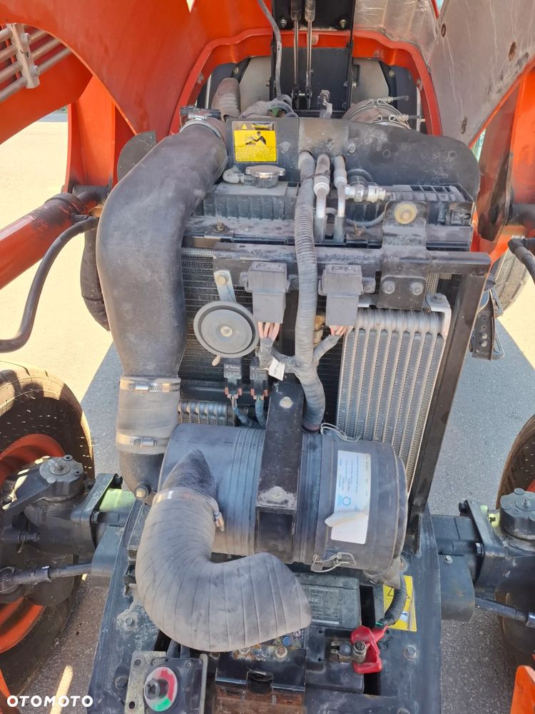 JCB 2cx - 15