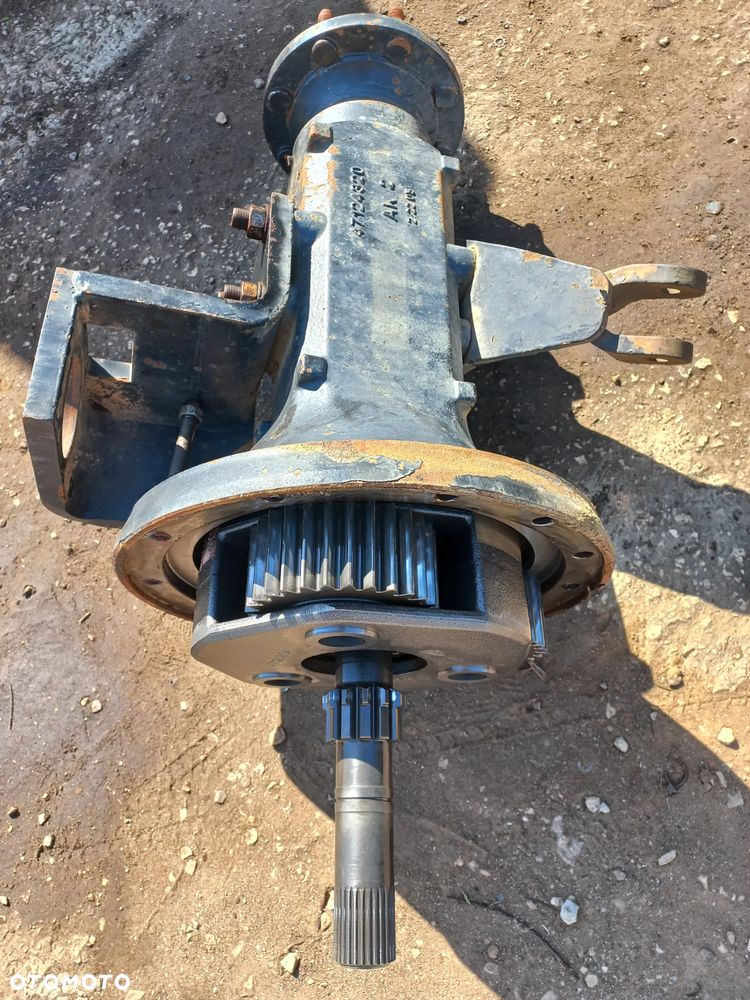 CZĘŚCI SKRZYNI BIEGÓW NEW HOLLAND ,OBUDOWA,KOSZ,WAŁEK,REWERS,TRYB,CEWKA,PODNOŚNIK,WOM,ELEKTROZAWÓR ,POMPA HYDRAULICZNA,ATAK,MECHANIZM RÓŻNICOWY,120,44980087,CASE MXU TS 115A,T6000,TSA,47132500,MAXXUM,zwolnica,rozdzielacz hydrauliczny,koło zębate,widełki,47125367,5197570,47131252,47124320,44980020.16X16 semi powershift.47127095,47132498,T6.175,115,TS,STERYR,47123854,47124320.REDUKTOR,T6,6140,CASE 140 - 9