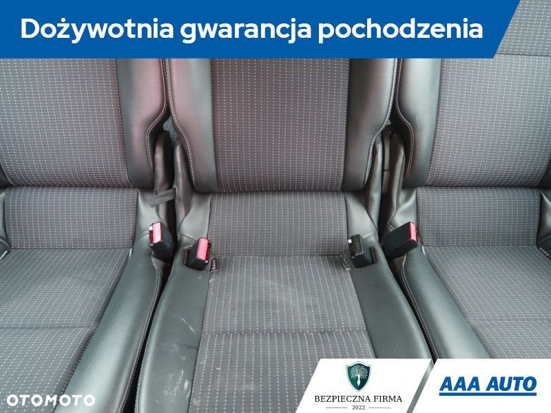 Renault Grand Scenic - 12