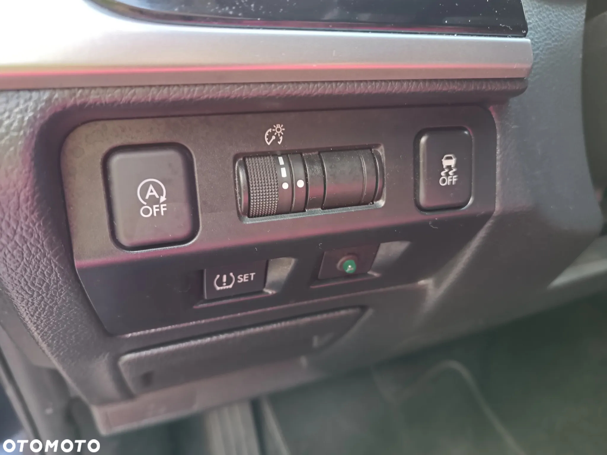 Subaru XV 2.0i Exclusive CVT - 13