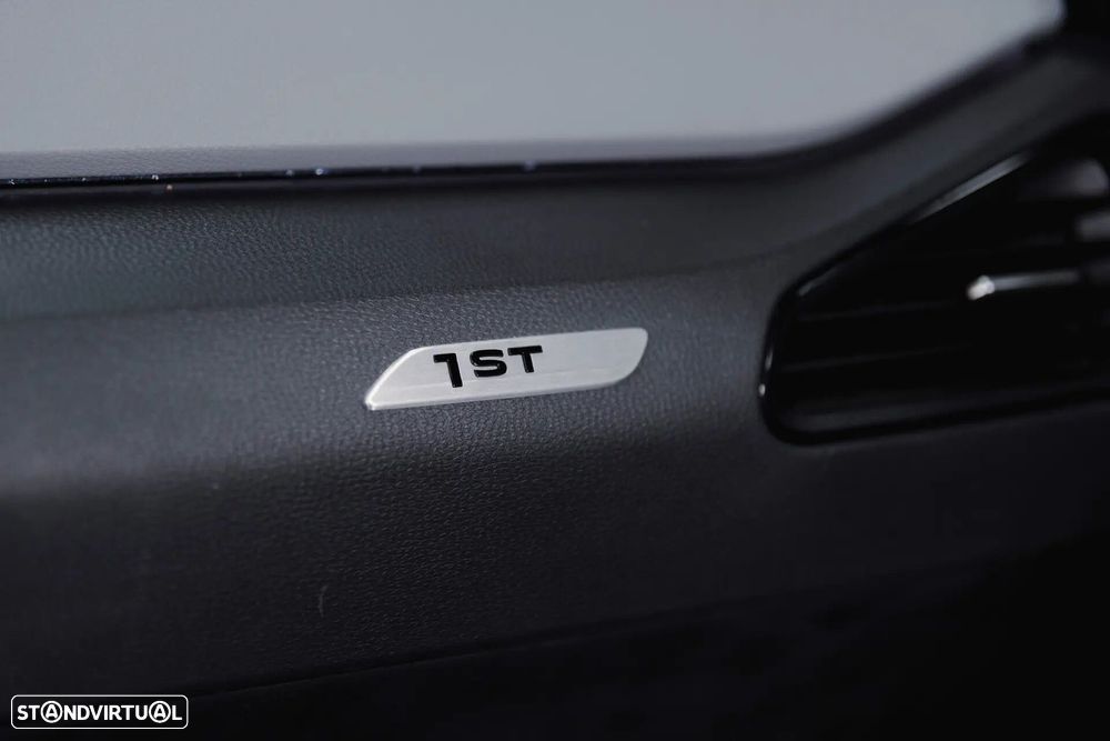 VW ID.3 Performance Upgrade Pro 1st Plus - 25