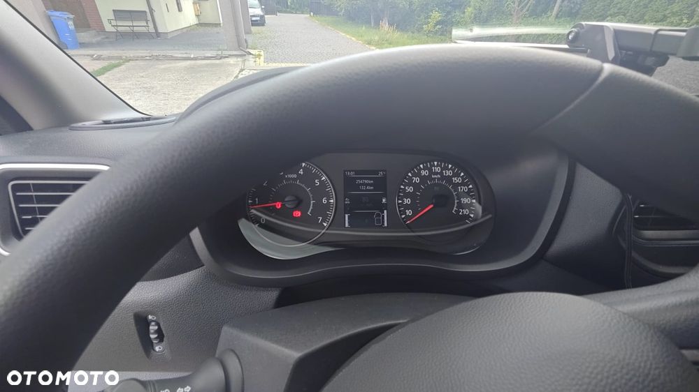 Renault Master III - 6