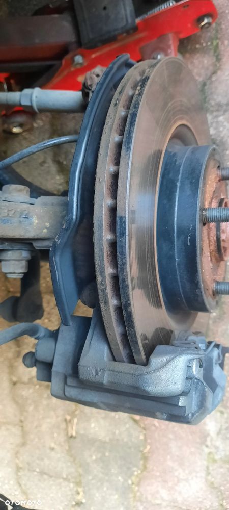 Toyota Yaris Hybrid 100 Selection Passion - 17