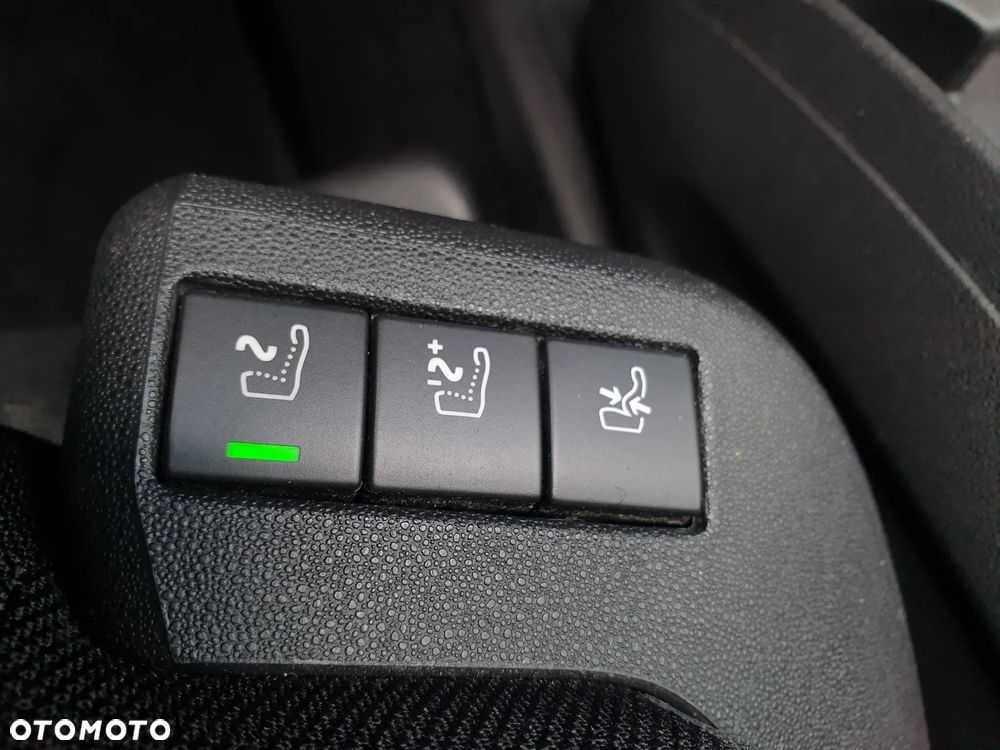 Citroën C4 Grand Picasso BlueHDi 150 Exclusive - 27