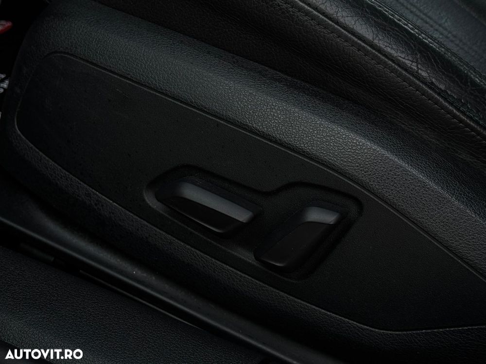 Audi A4 - 21
