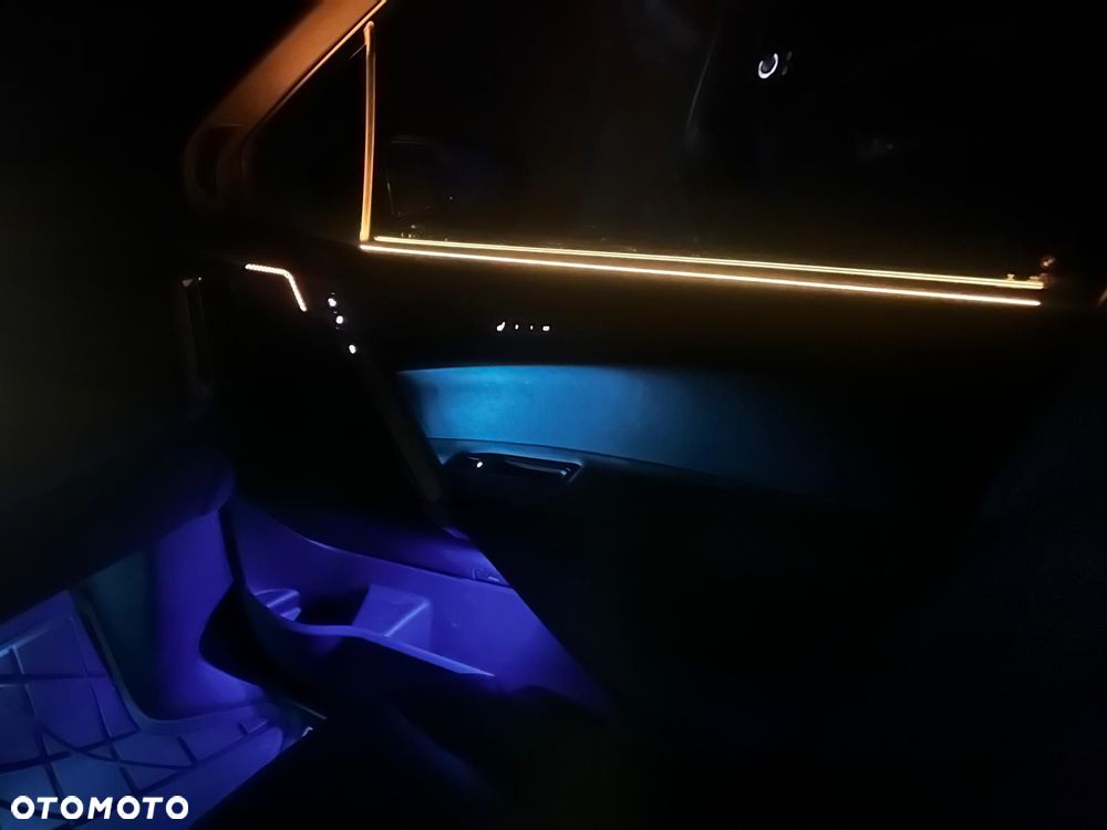 BMW iX M60 111.5kWh - 30