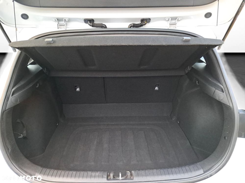 Kia Ceed 1.0 T-GDI M - 22