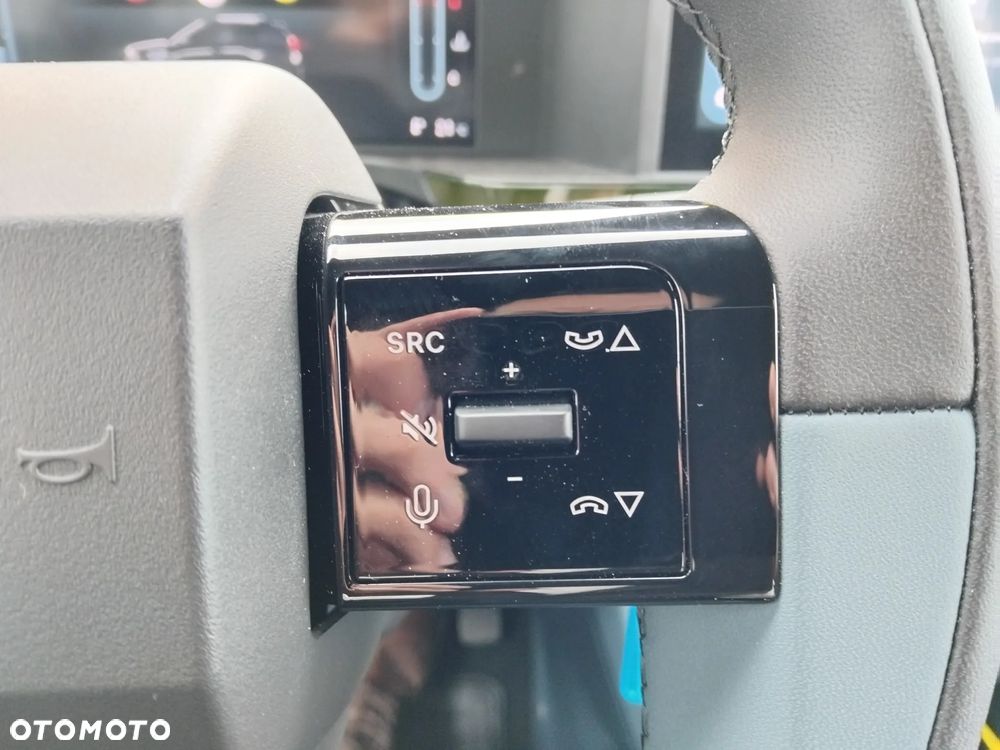 Fiat Grande Panda - 13