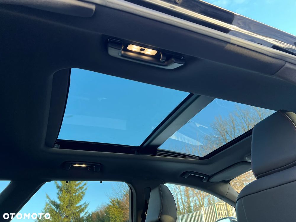 Ford Mondeo 2.0 EcoBoost STart-Stopp Autom ST-Line - 23