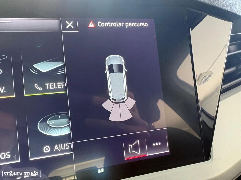 Audi Q4 e-tron 40 82 kWH - 48