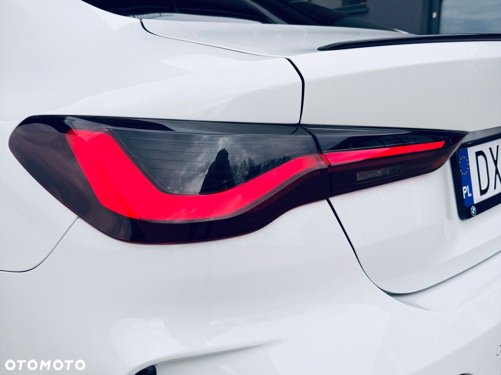 BMW Seria 4 - 28