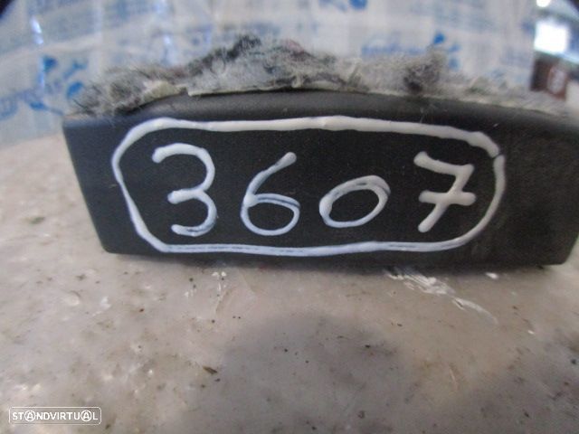 Modulo 9676215780 CITROEN DS3 1 A55 FASE 1 2010 1.6HDI 112CV 3P BRANCO Módulo Estacionamento  CITROEN C3   2 A51 FASE 2 2013 1.6HDI 82CV 5P BRANCO - 4