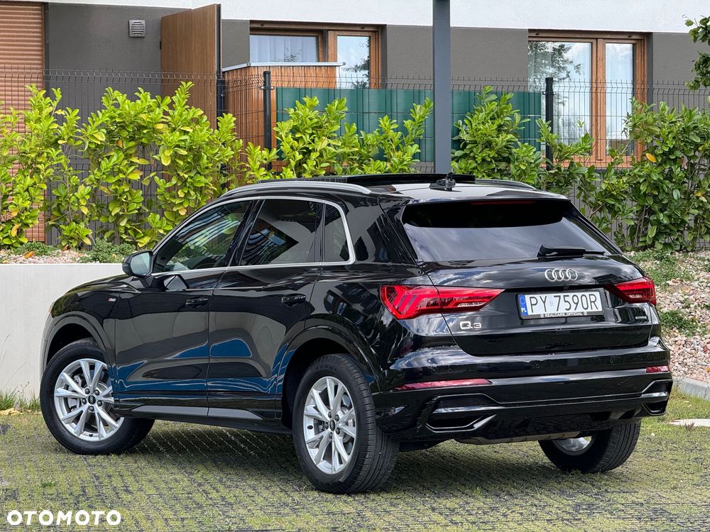 Audi Q3 - 13