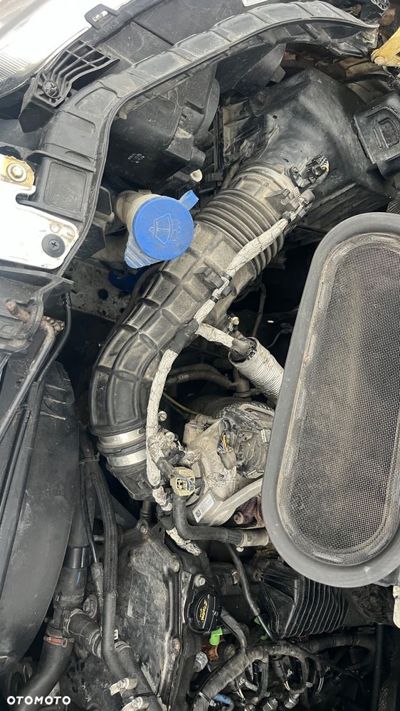 Ford TRANSIT MAX - 19