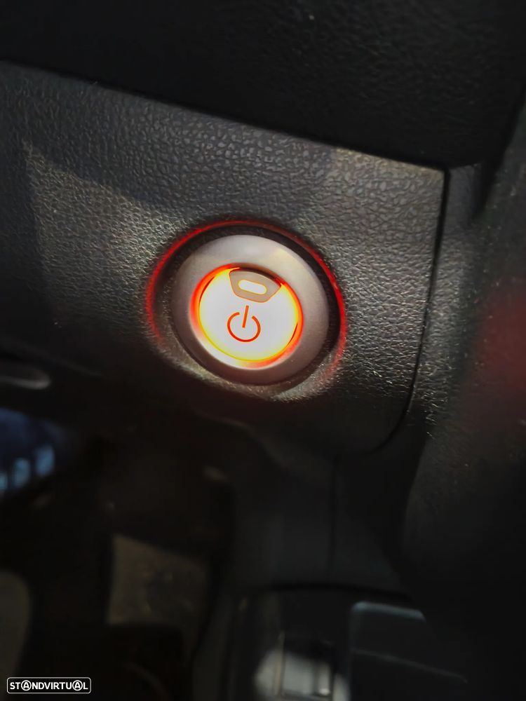 Nissan Leaf Acenta - 9