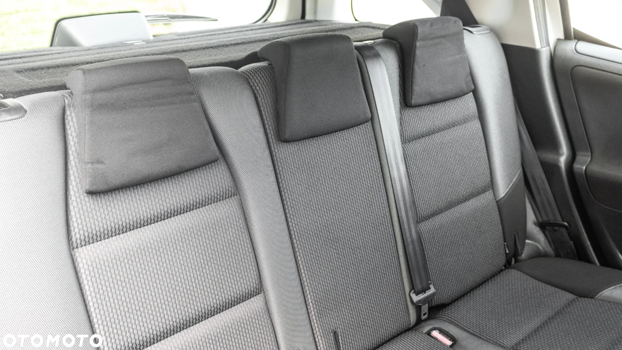 Peugeot 207 1.6 HDi Active - 23