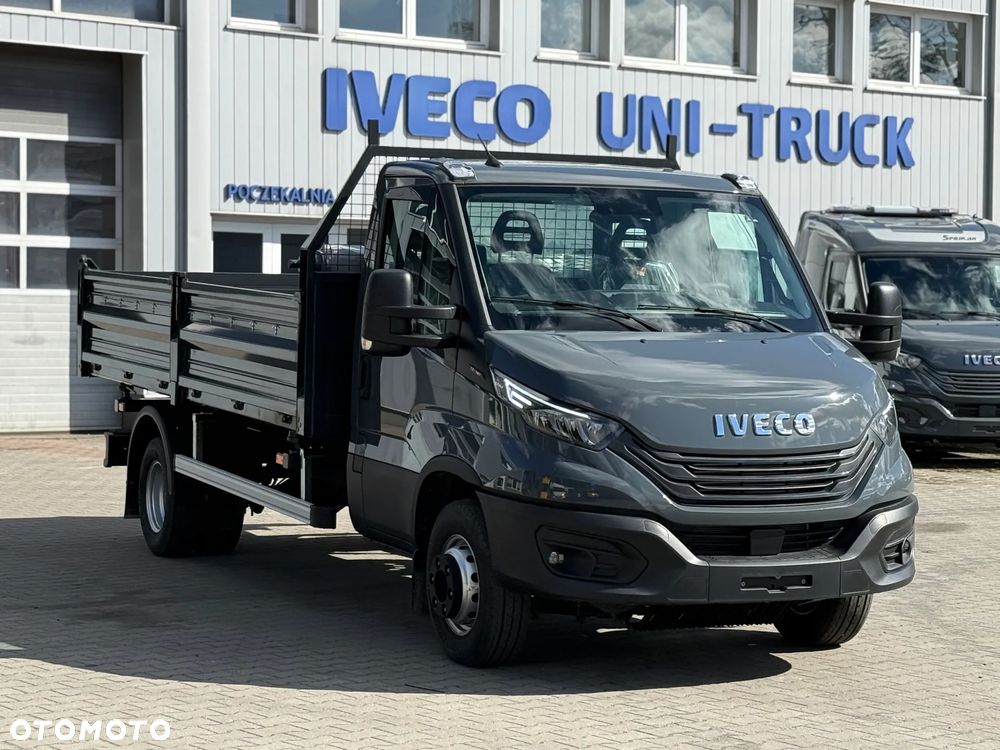 Iveco Daily - 3