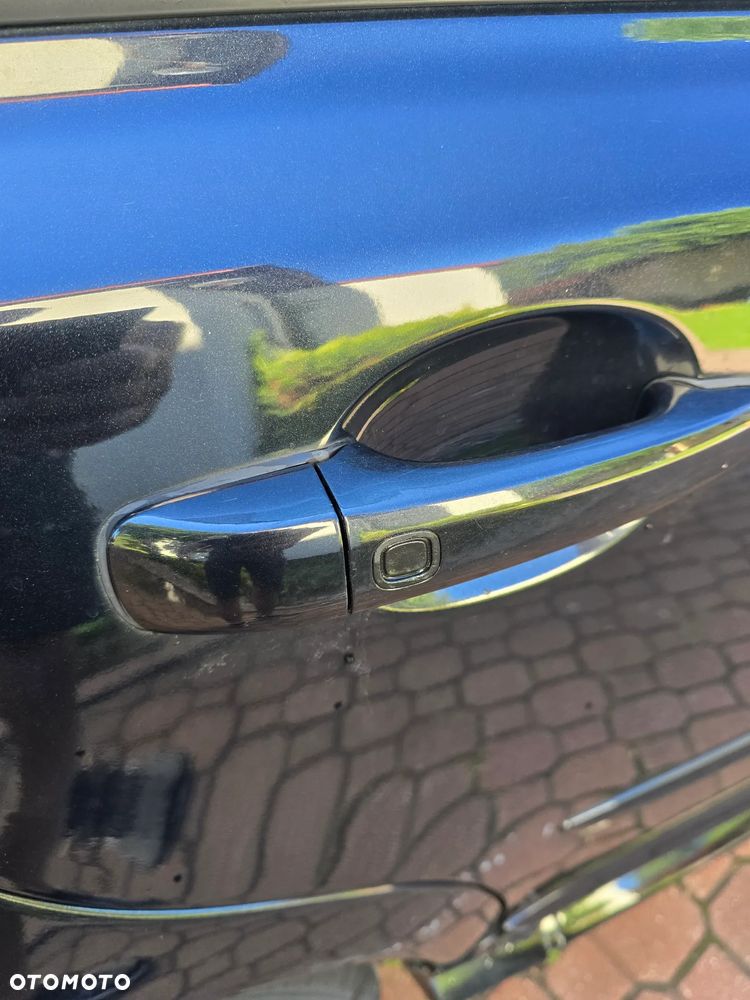 Volvo S40 D5 DPF RDesign - 11