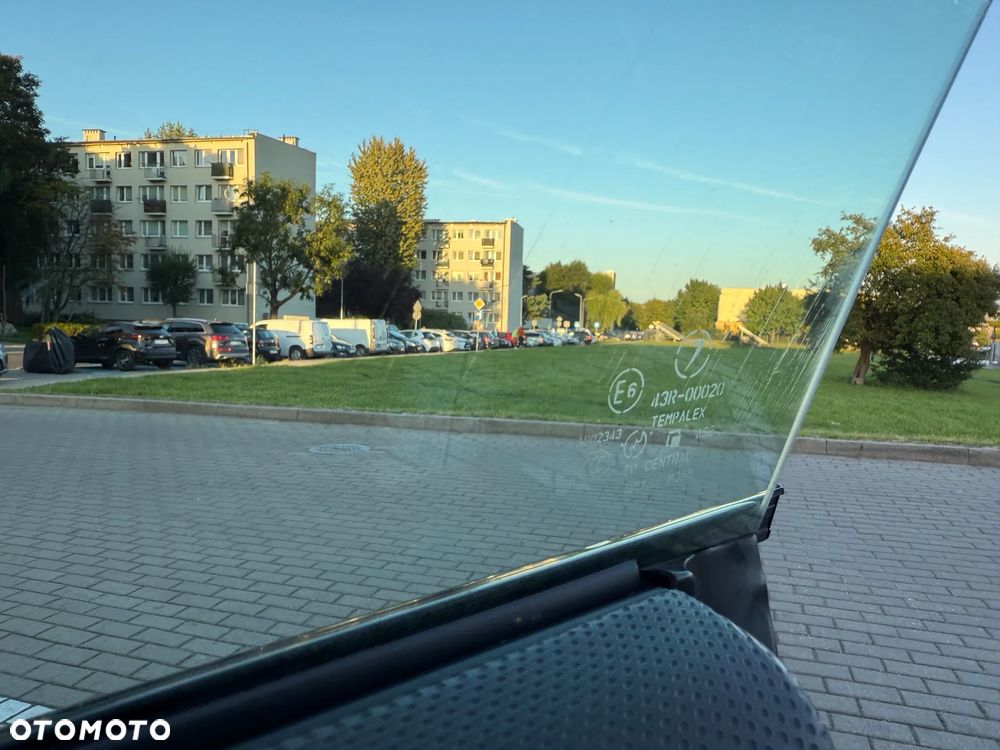 Subaru Forester 2.5 XT BAS - 31