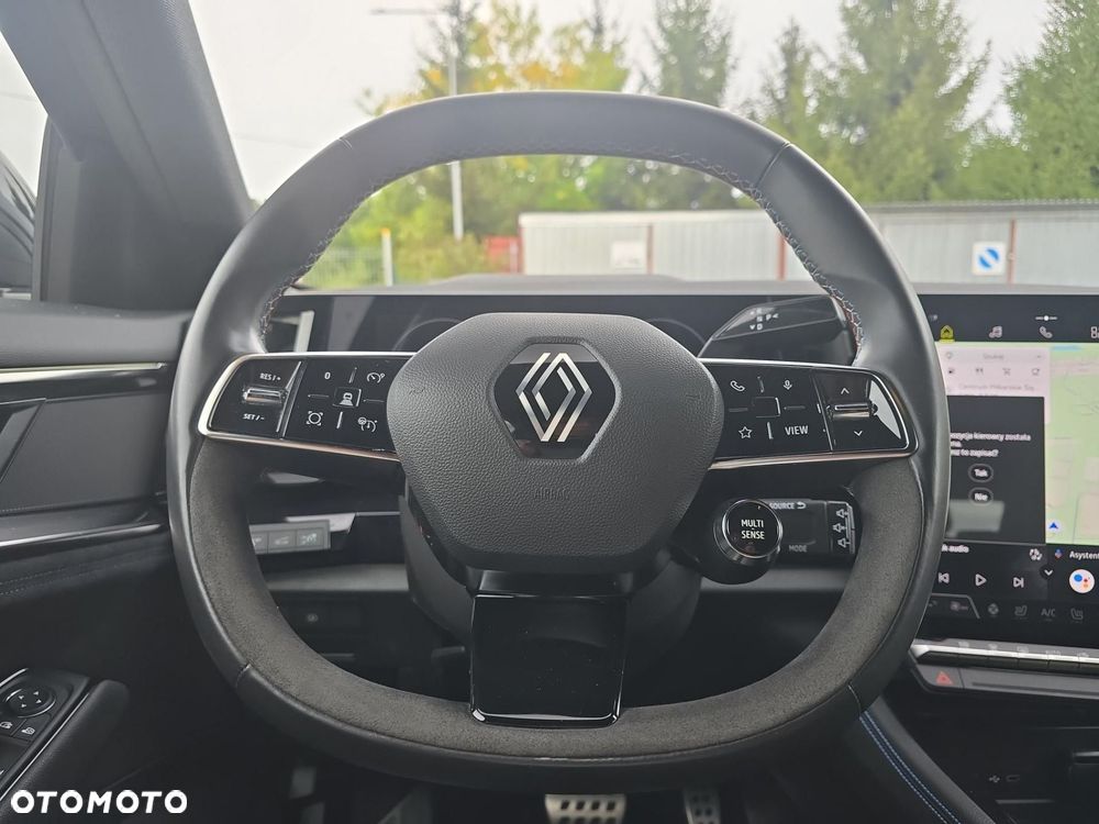 Renault Espace - 10