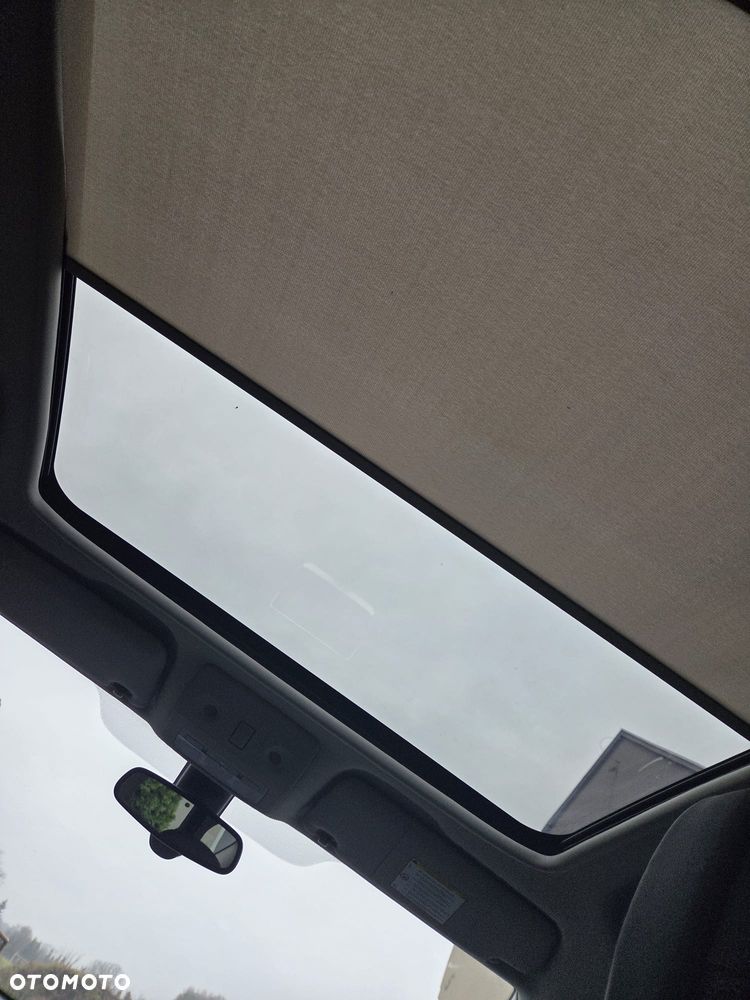 Opel Meriva 1.4 Style - 8