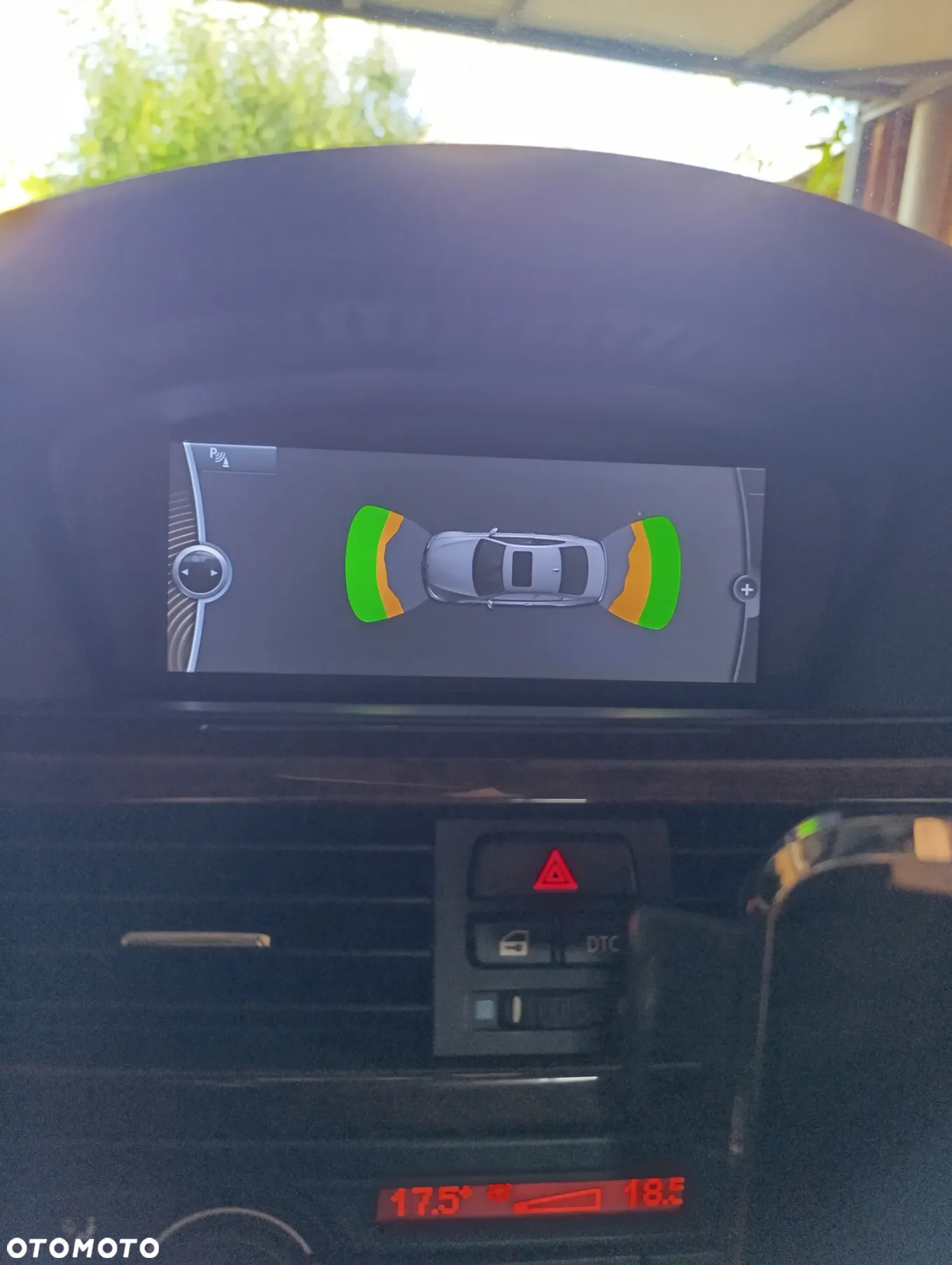 BMW Seria 3 - 29