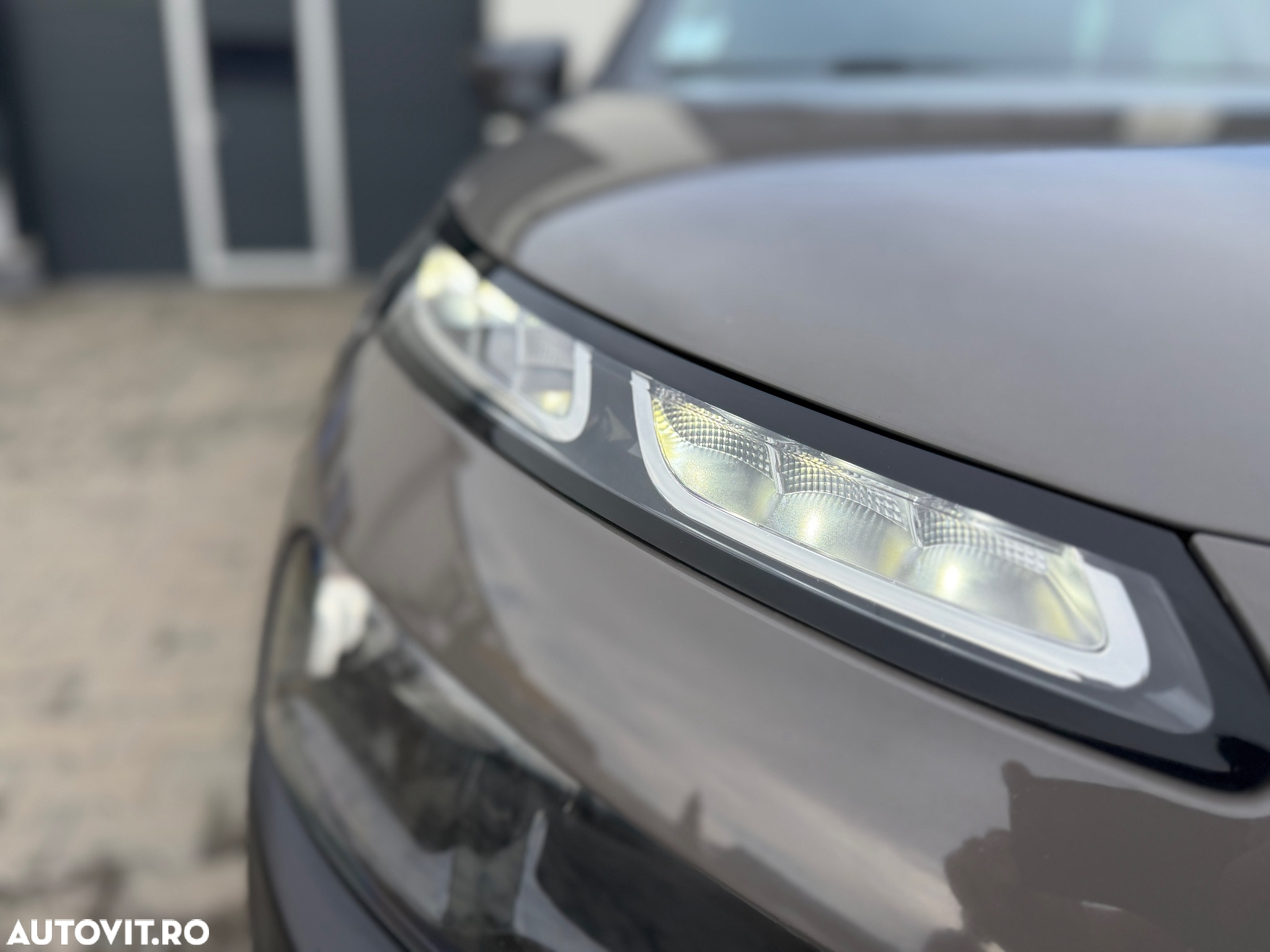 Citroën C4 Cactus PureTech 82 Feel Edition - 28