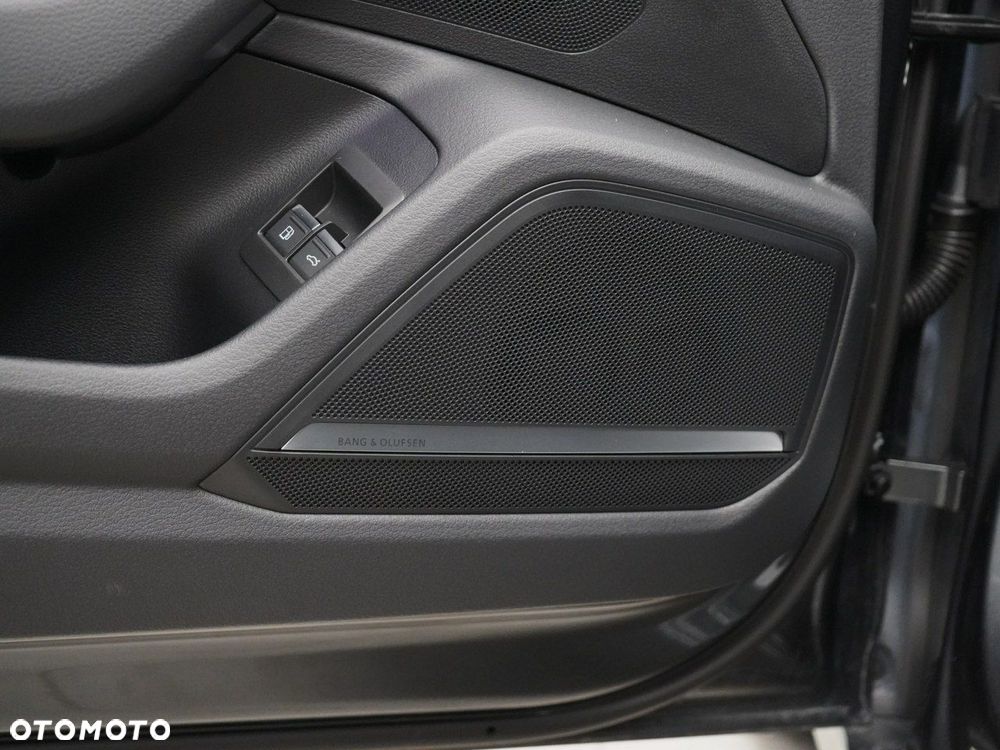 Audi A6 Limousine - 20