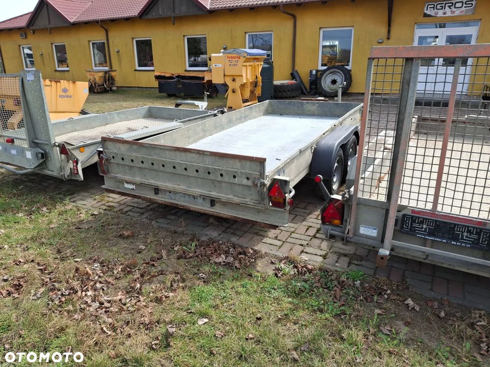 Inny Variant 3502 - 3